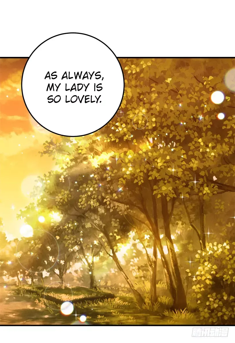 I am a child of this house Chapter 60 page 36
