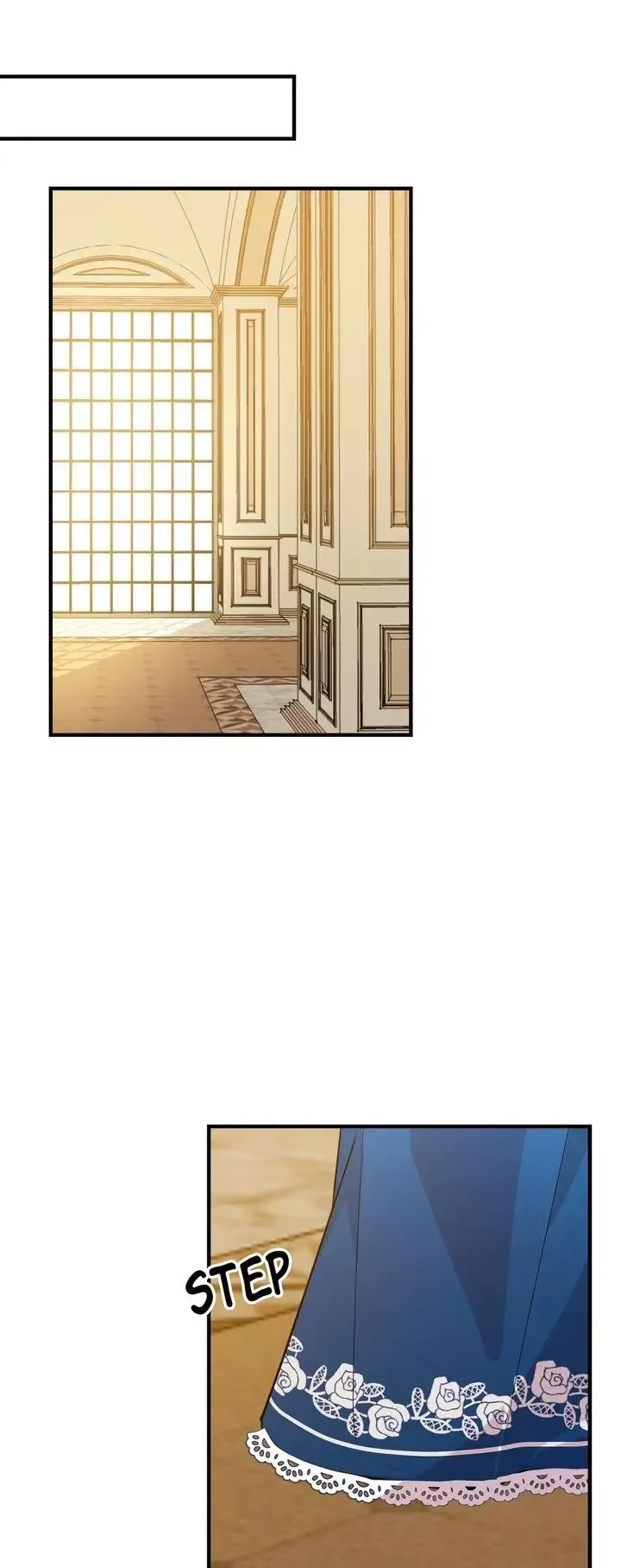 I am a child of this house Chapter 66 page 17