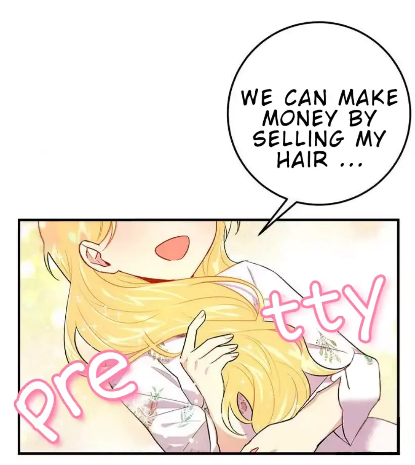 I am a child of this house Chapter 62 page 36