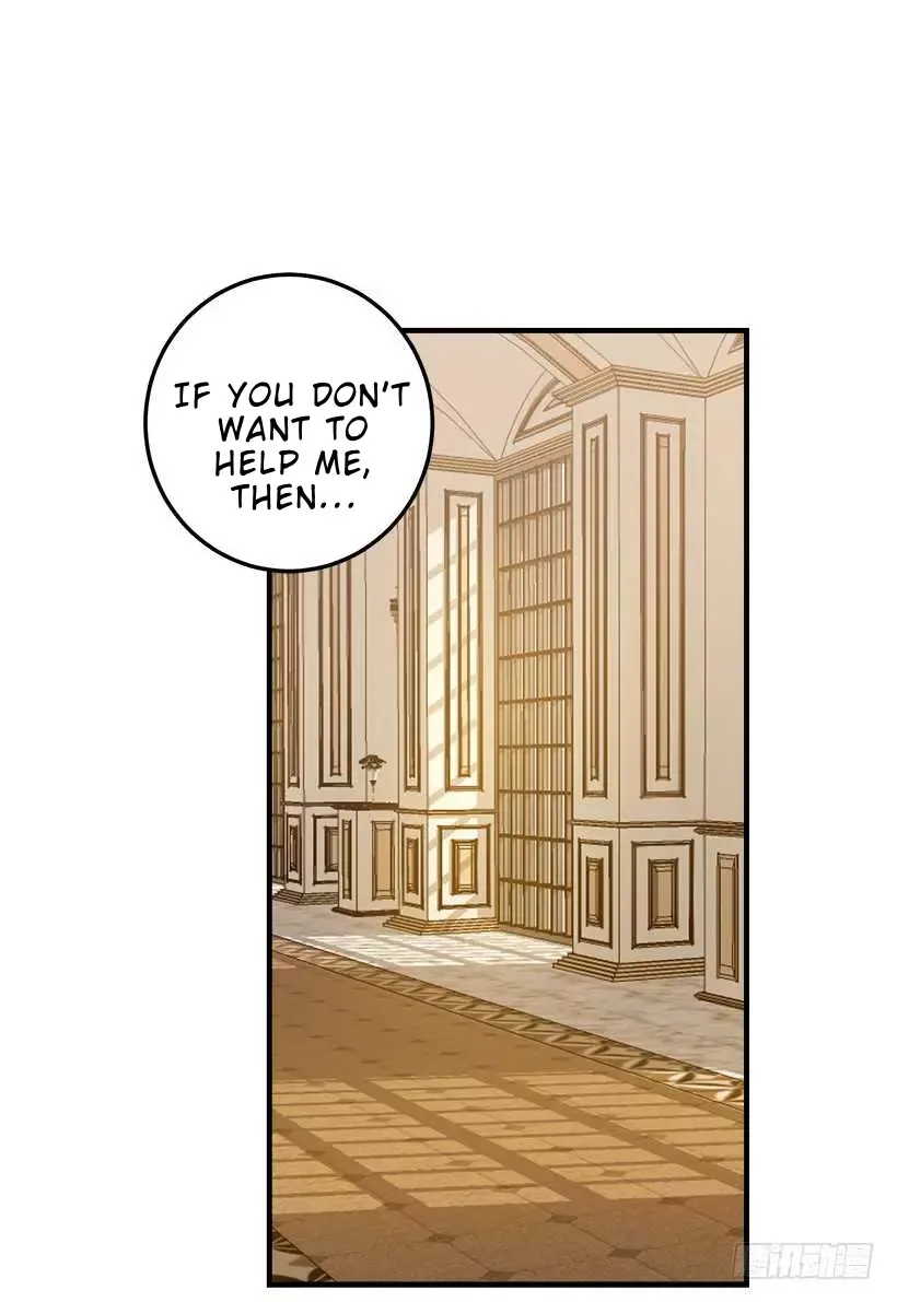 I am a child of this house Chapter 62 page 26