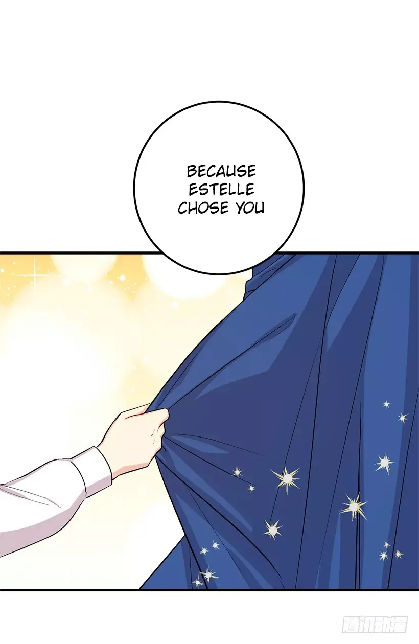 I am a child of this house Chapter 60 page 43