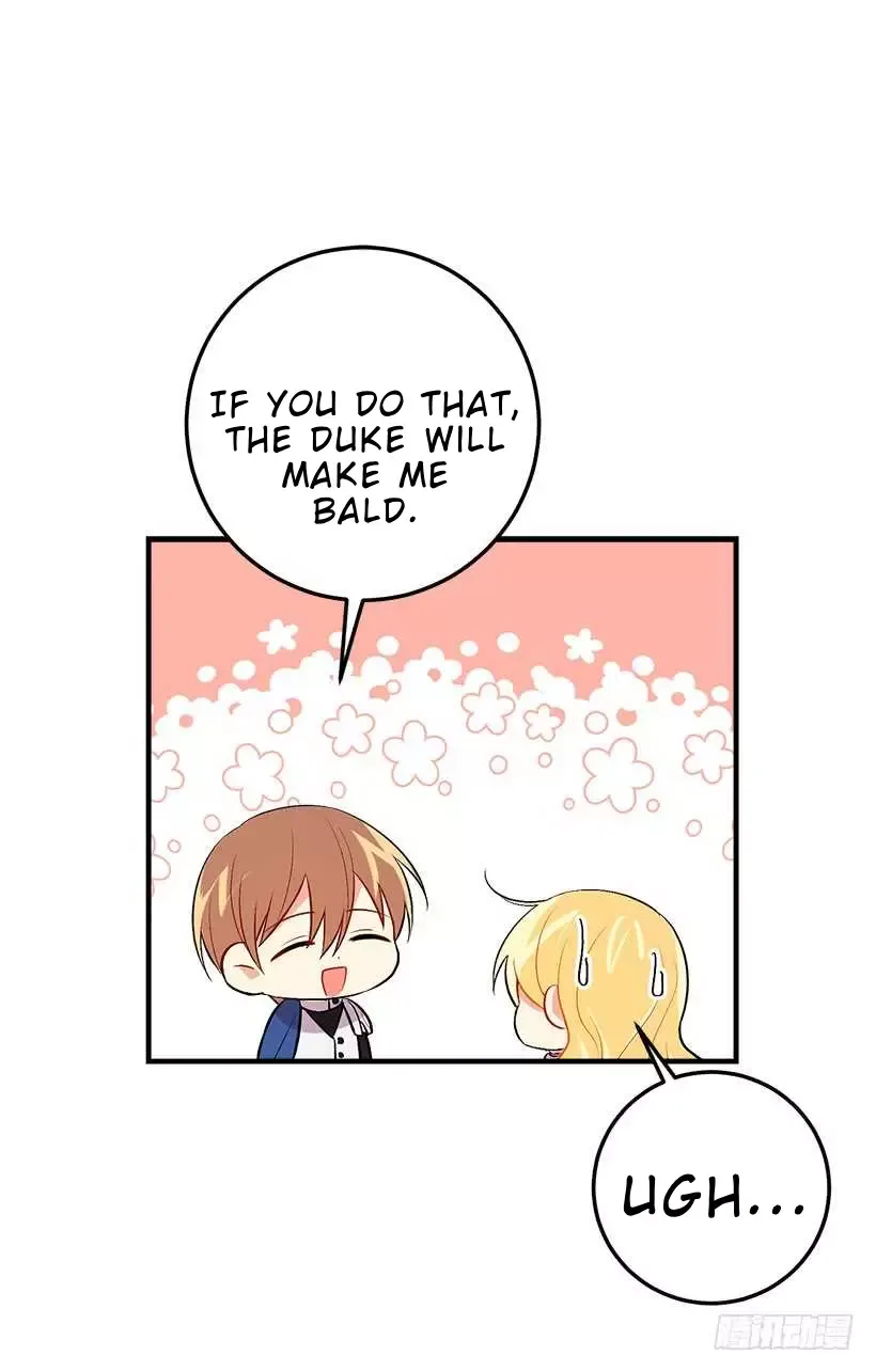 I am a child of this house Chapter 62 page 37