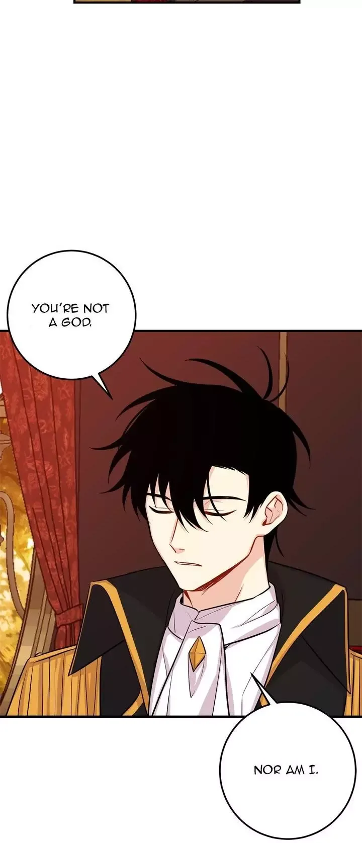 I am a child of this house Chapter 65 page 41