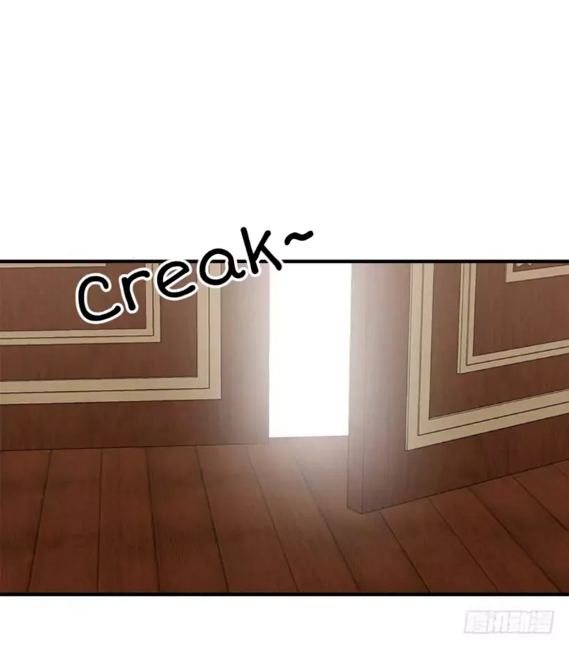 I am a child of this house Chapter 62 page 47
