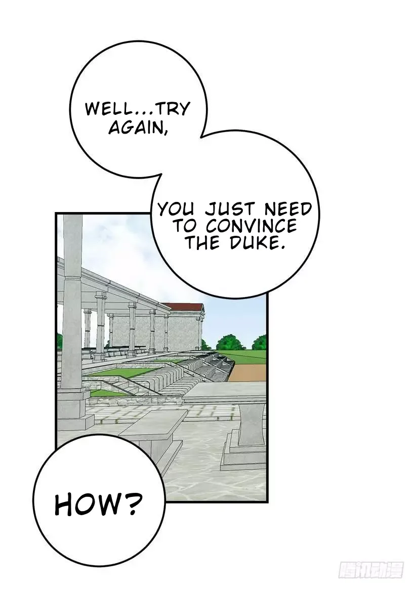 I am a child of this house Chapter 62 page 39