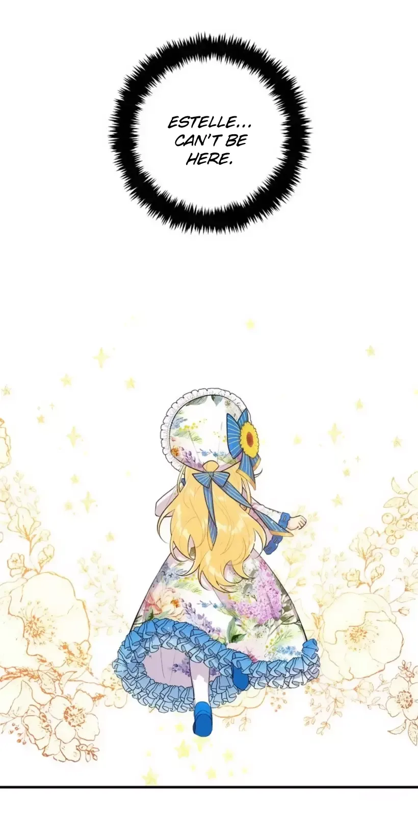 I am a child of this house Chapter 63 page 40