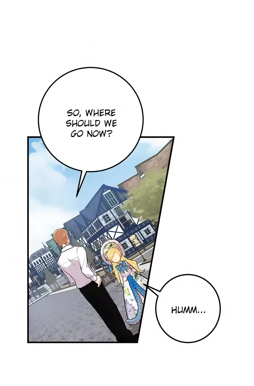 I am a child of this house Chapter 63 page 47