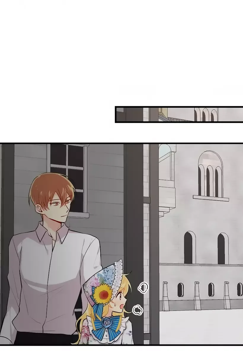 I am a child of this house Chapter 63 page 41