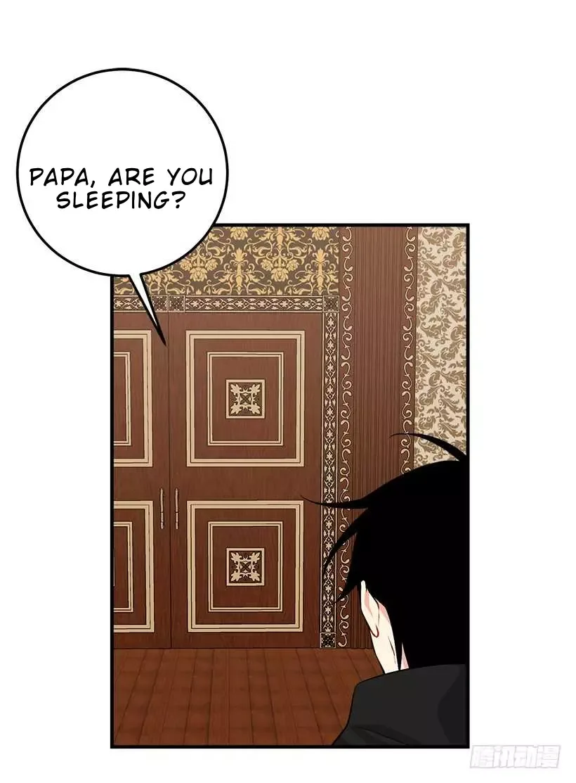 I am a child of this house Chapter 62 page 45