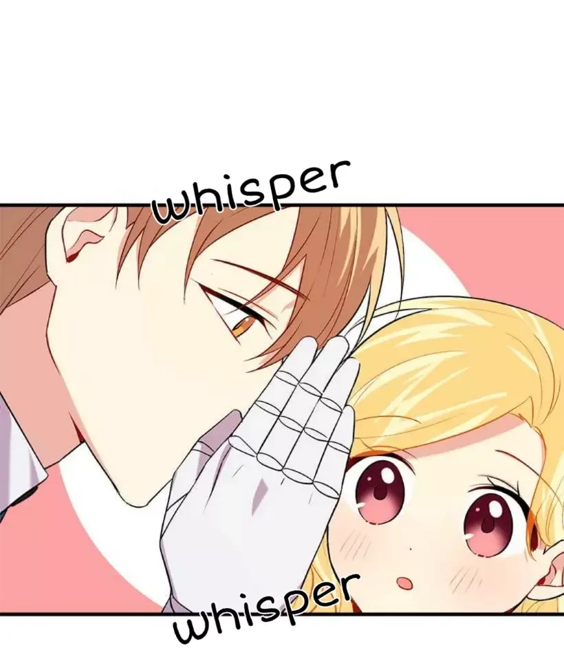 I am a child of this house Chapter 62 page 41
