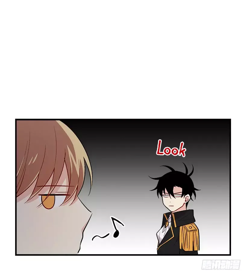 I am a child of this house Chapter 60 page 48
