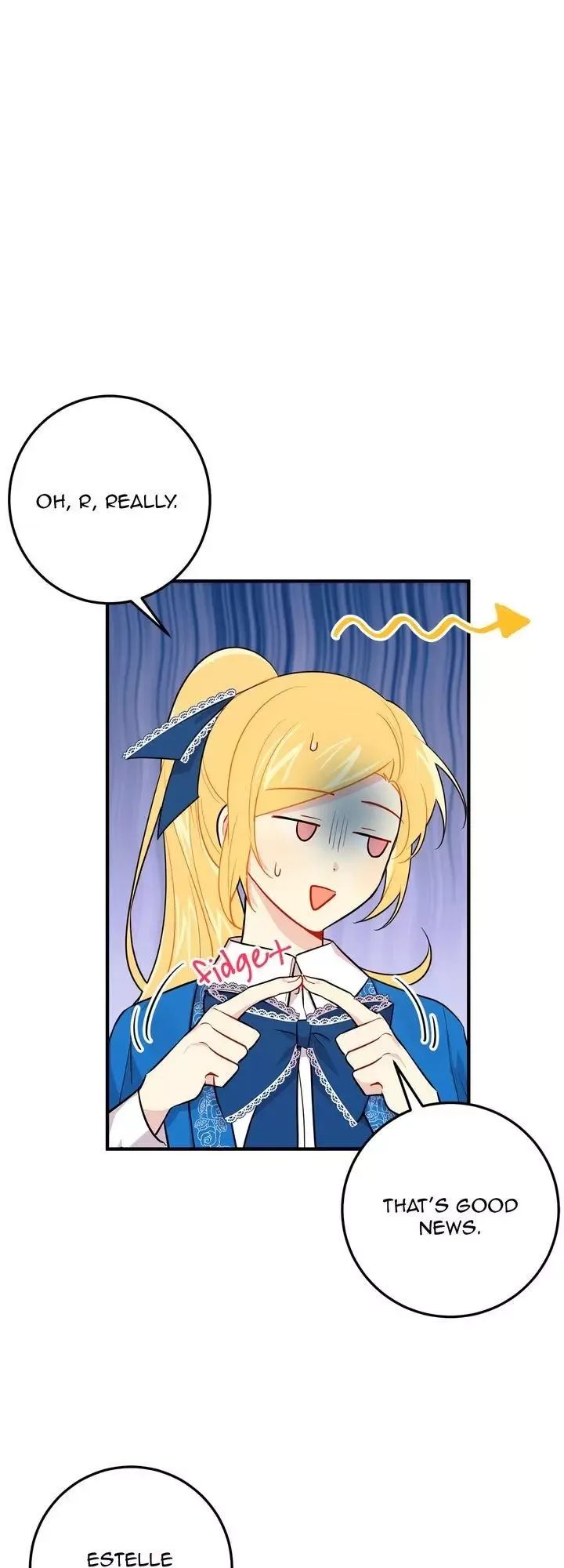 I am a child of this house Chapter 66 page 28