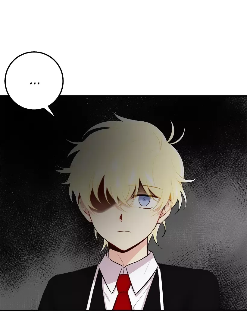 I am a child of this house Chapter 63 page 61