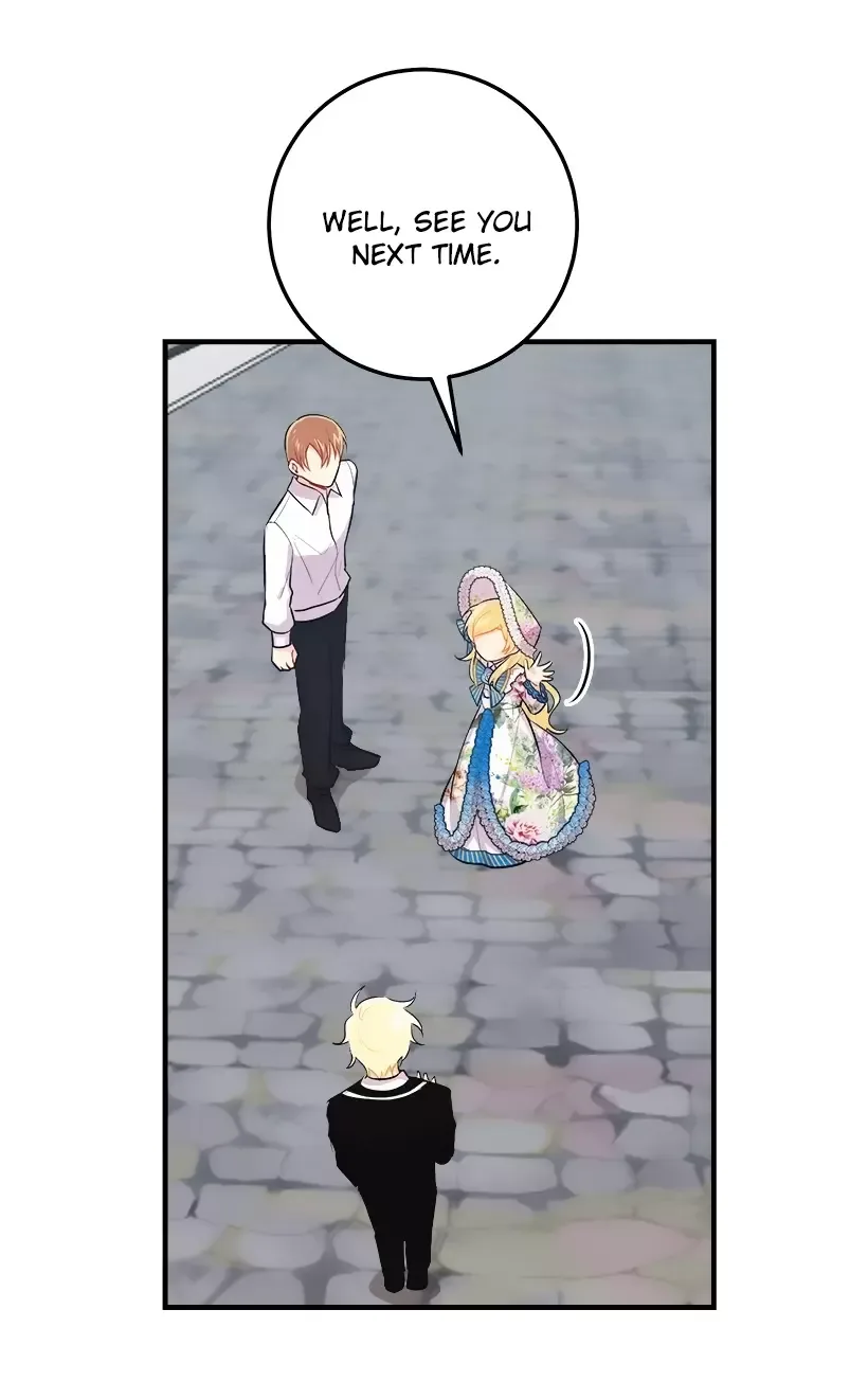 I am a child of this house Chapter 63 page 59