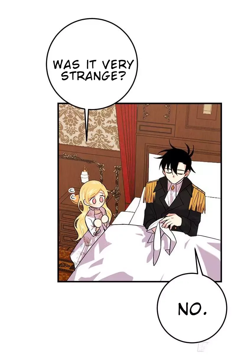 I am a child of this house Chapter 62 page 60