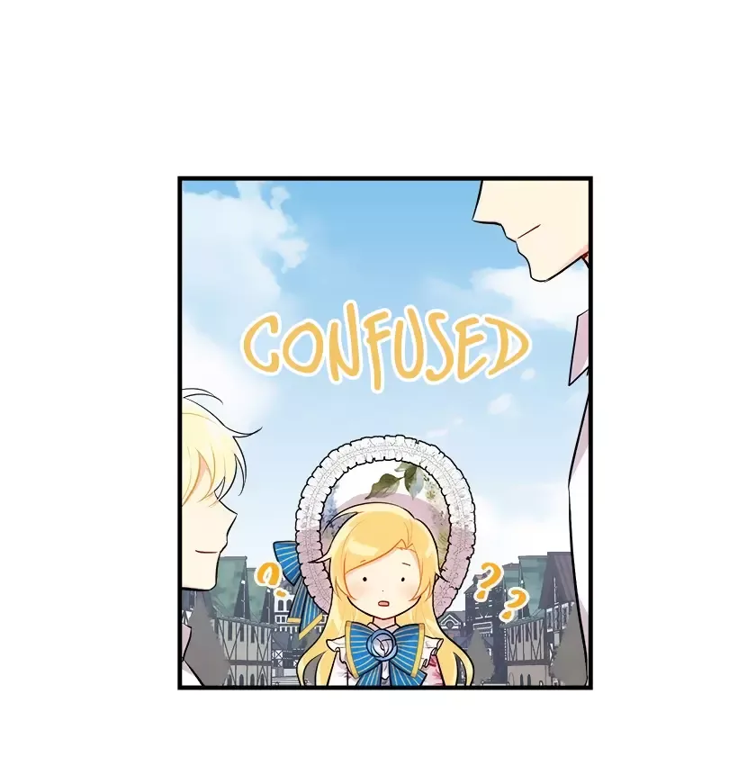 I am a child of this house Chapter 63 page 54