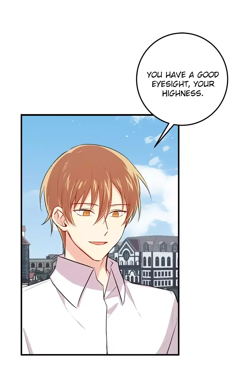 I am a child of this house Chapter 63 page 52