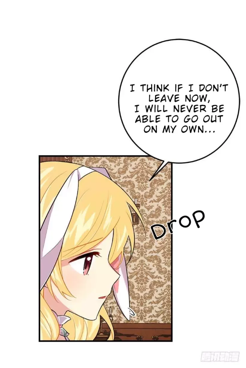 I am a child of this house Chapter 62 page 57
