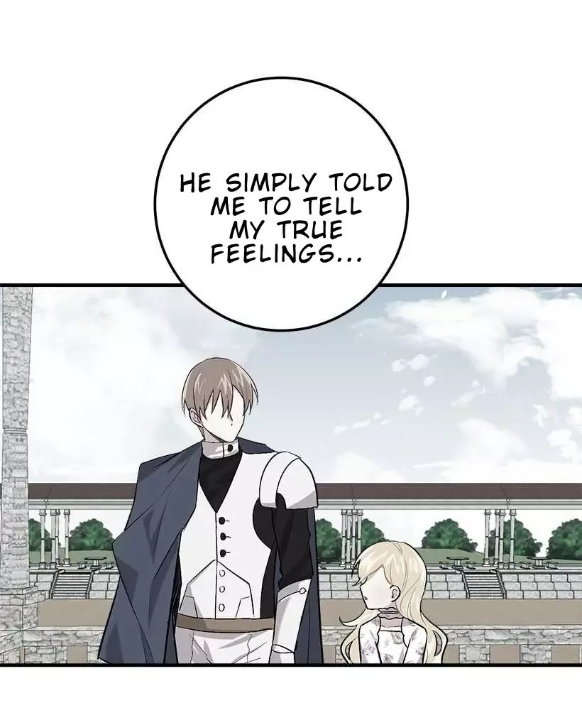 I am a child of this house Chapter 62 page 55