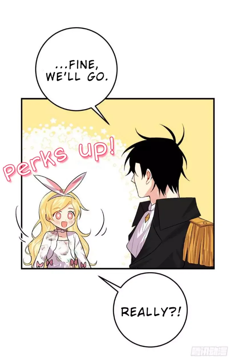 I am a child of this house Chapter 62 page 58