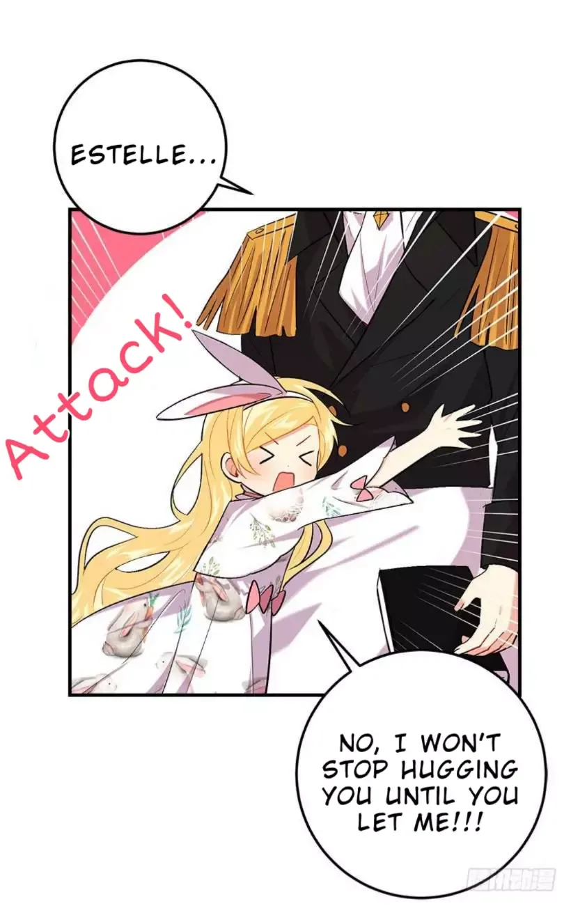 I am a child of this house Chapter 62 page 51