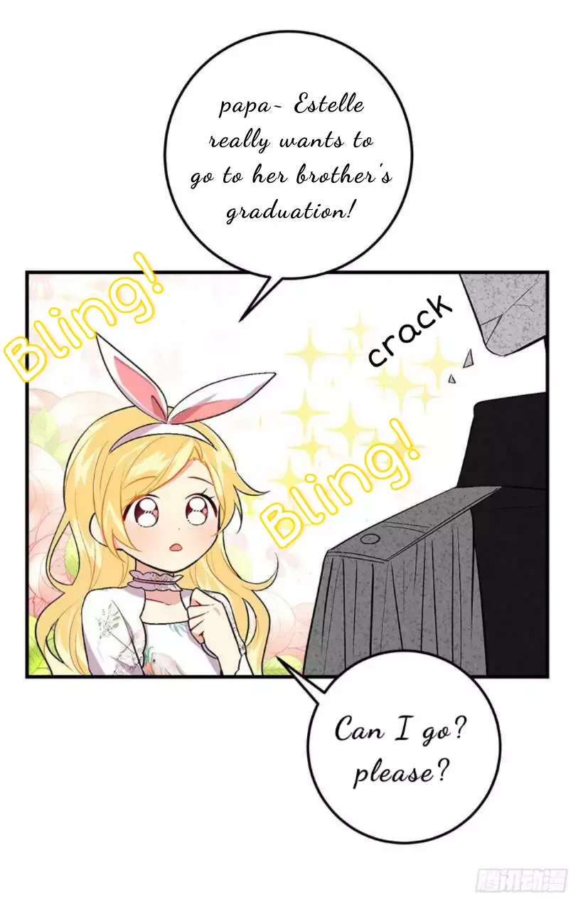 I am a child of this house Chapter 62 page 50