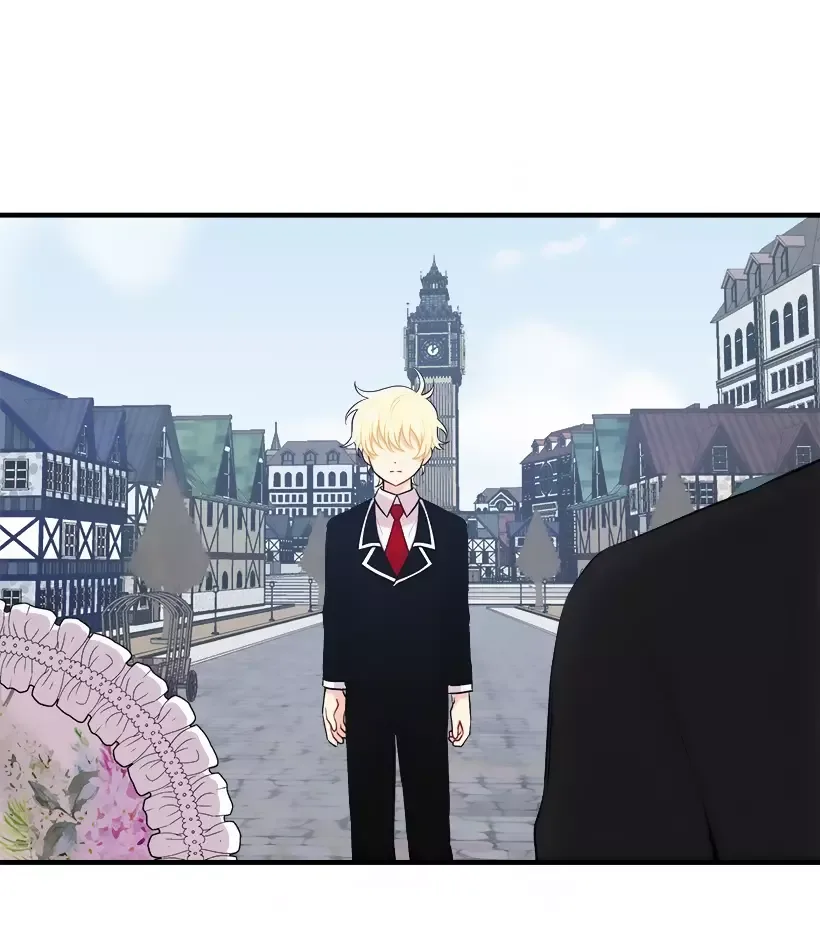 I am a child of this house Chapter 63 page 60