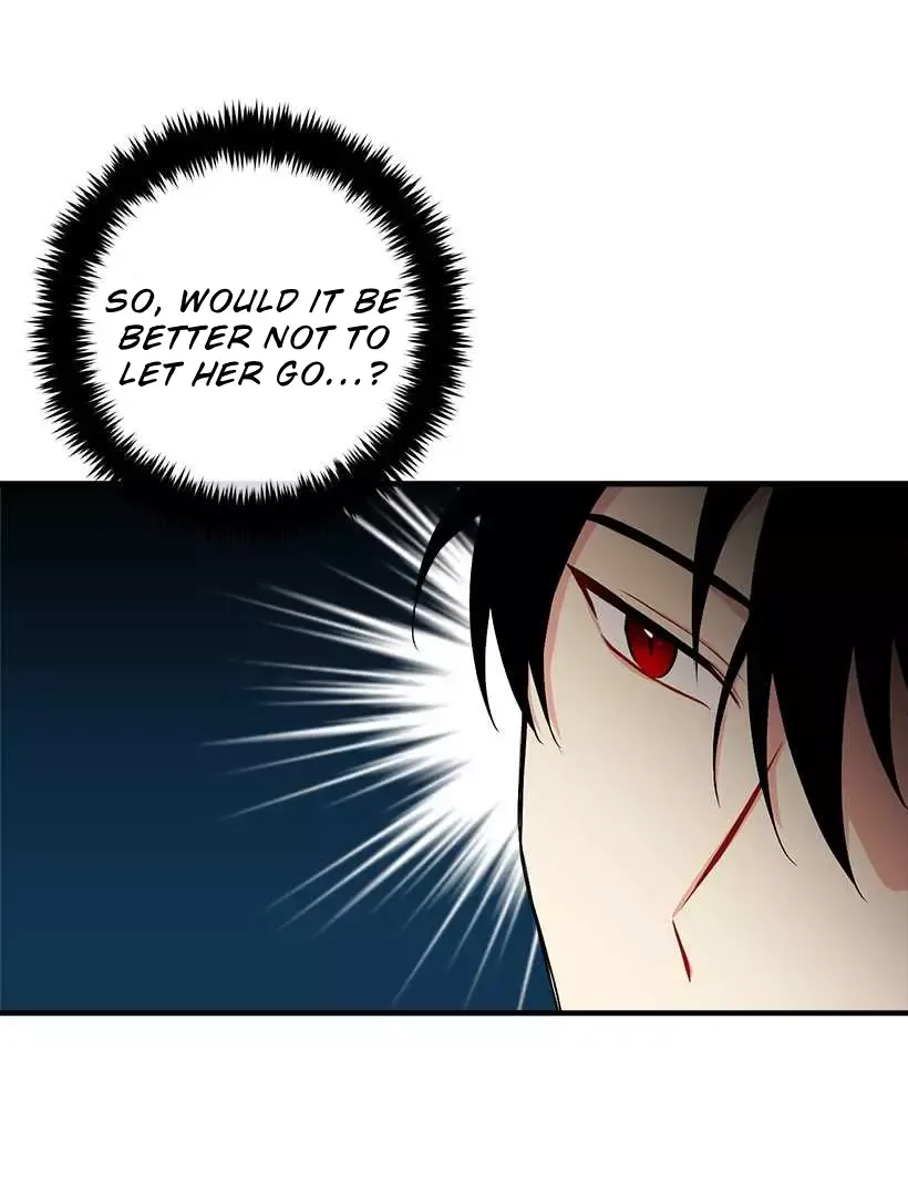 I am a child of this house Chapter 62 page 52