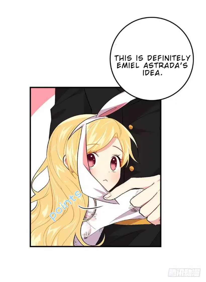 I am a child of this house Chapter 62 page 53