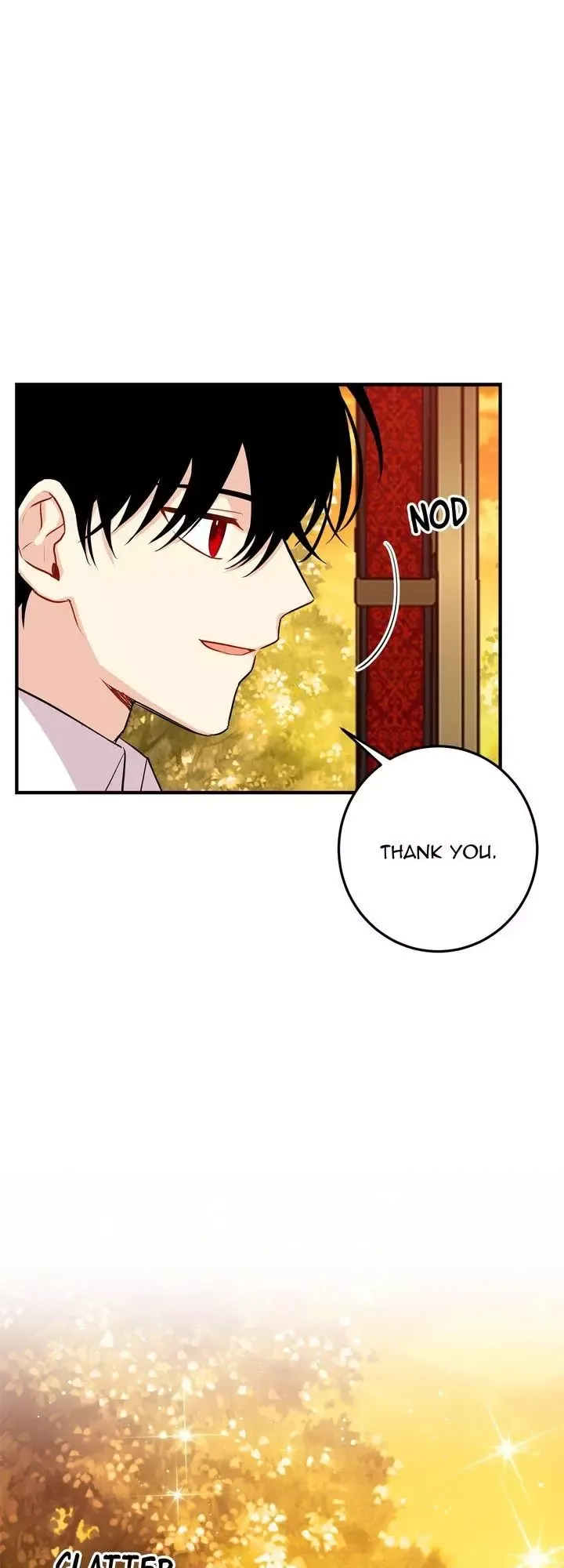 I am a child of this house Chapter 65 page 48