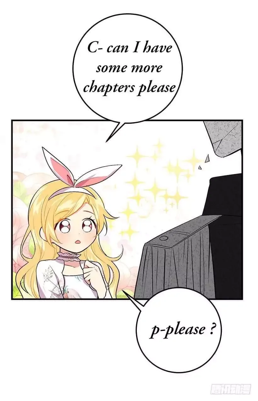 I am a child of this house Chapter 62 page 65