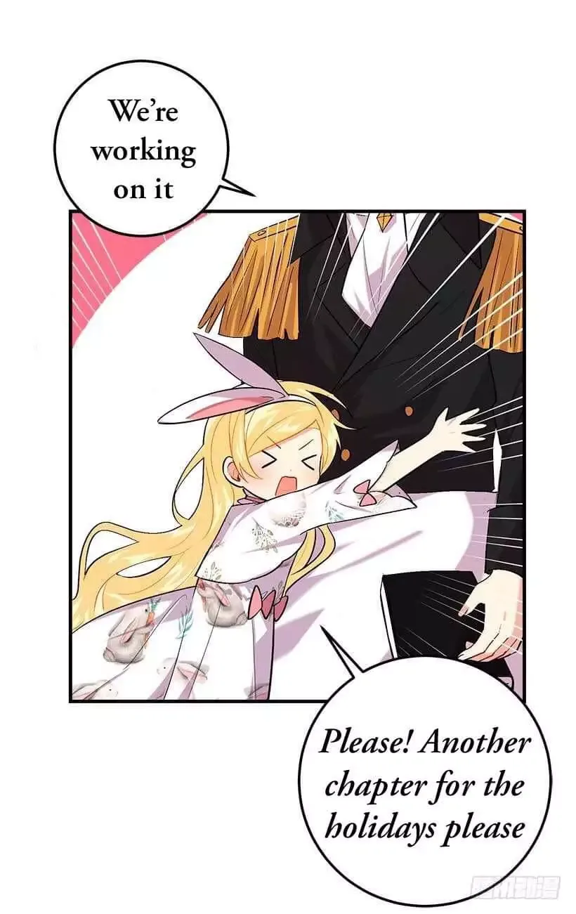 I am a child of this house Chapter 62 page 66