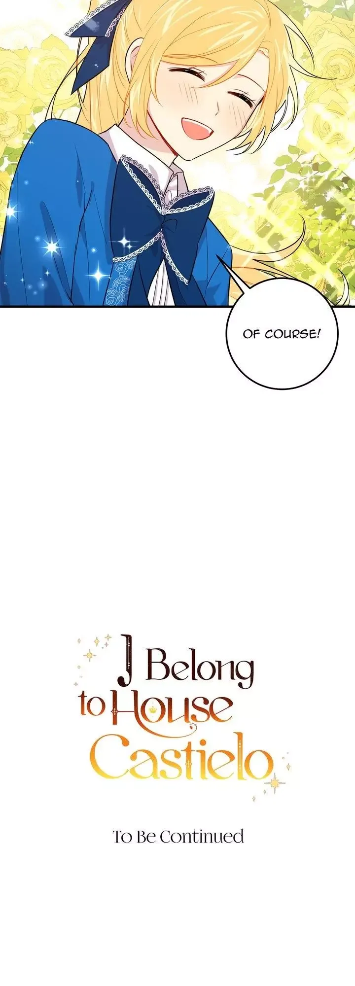 I am a child of this house Chapter 66 page 45