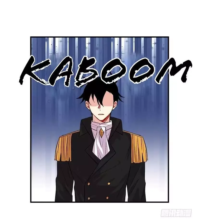 I am a child of this house Chapter 62 page 64