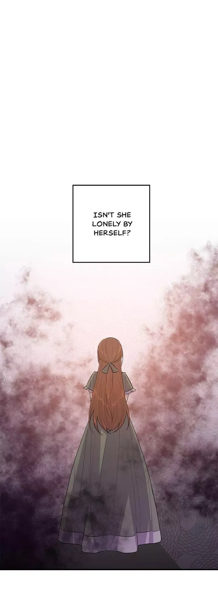 I am a child of this house Chapter 68 page 10