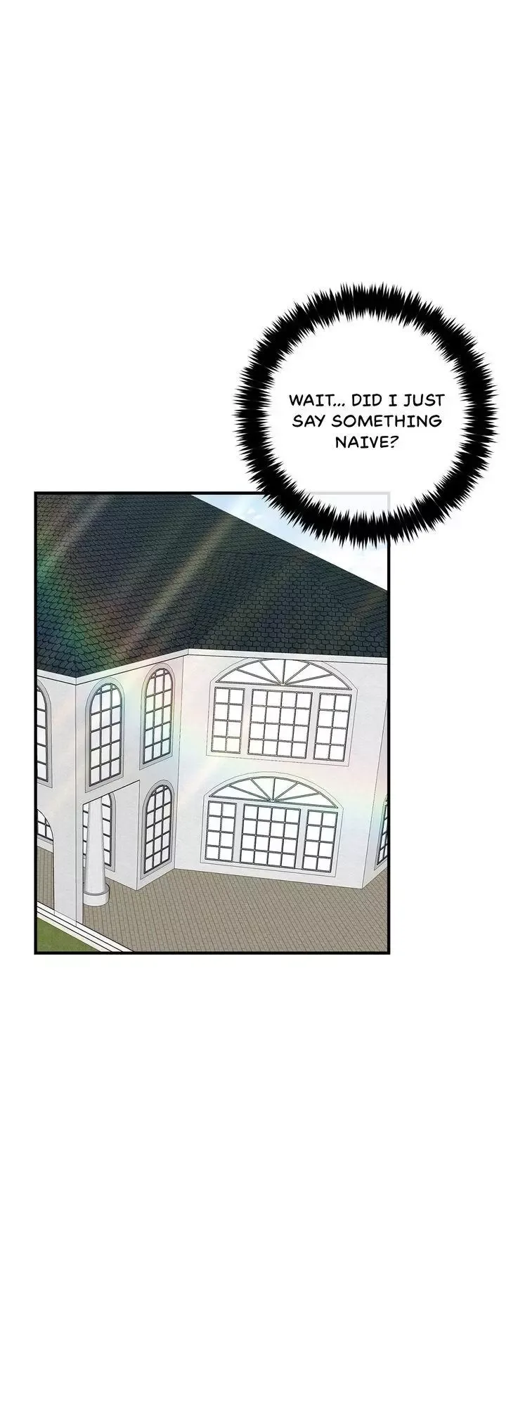 I am a child of this house Chapter 68 page 17