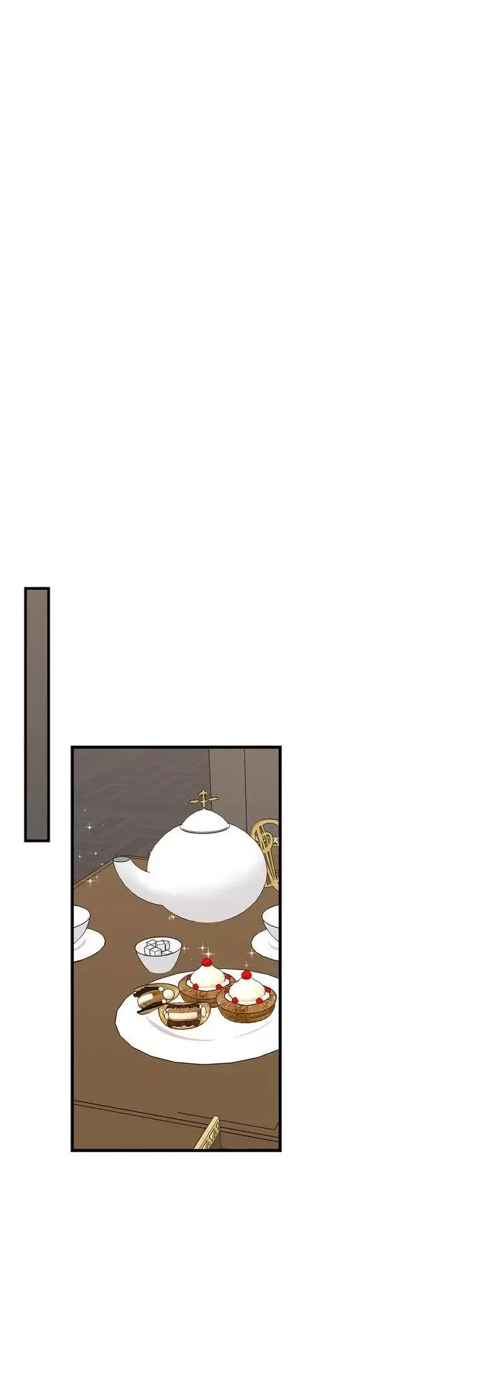 I am a child of this house Chapter 68 page 28