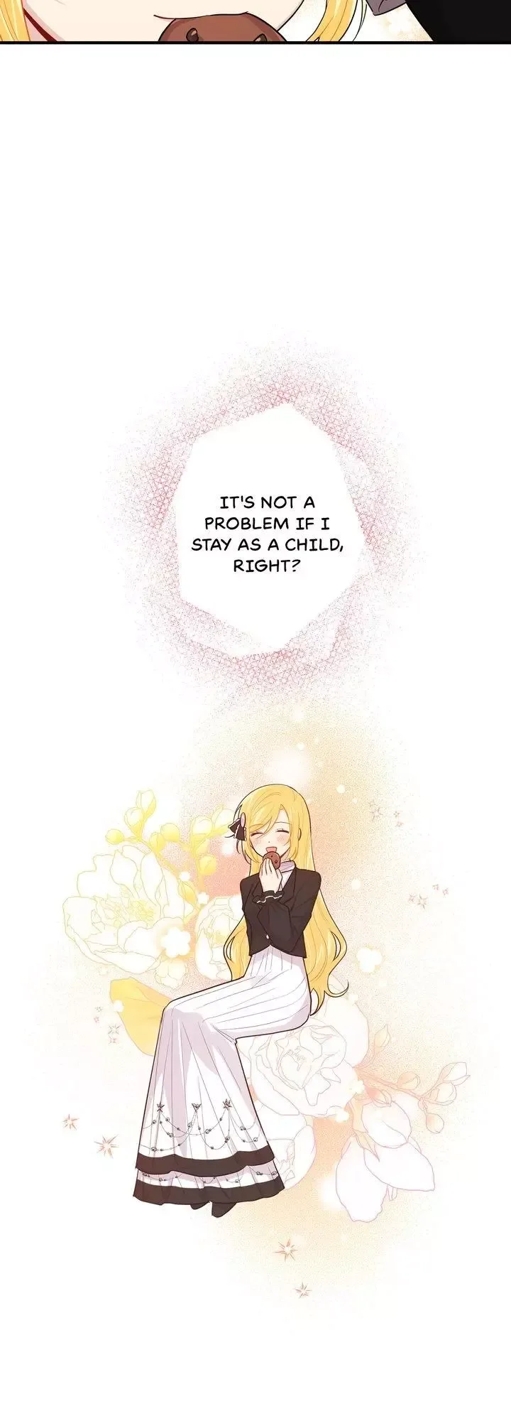 I am a child of this house Chapter 69 page 7