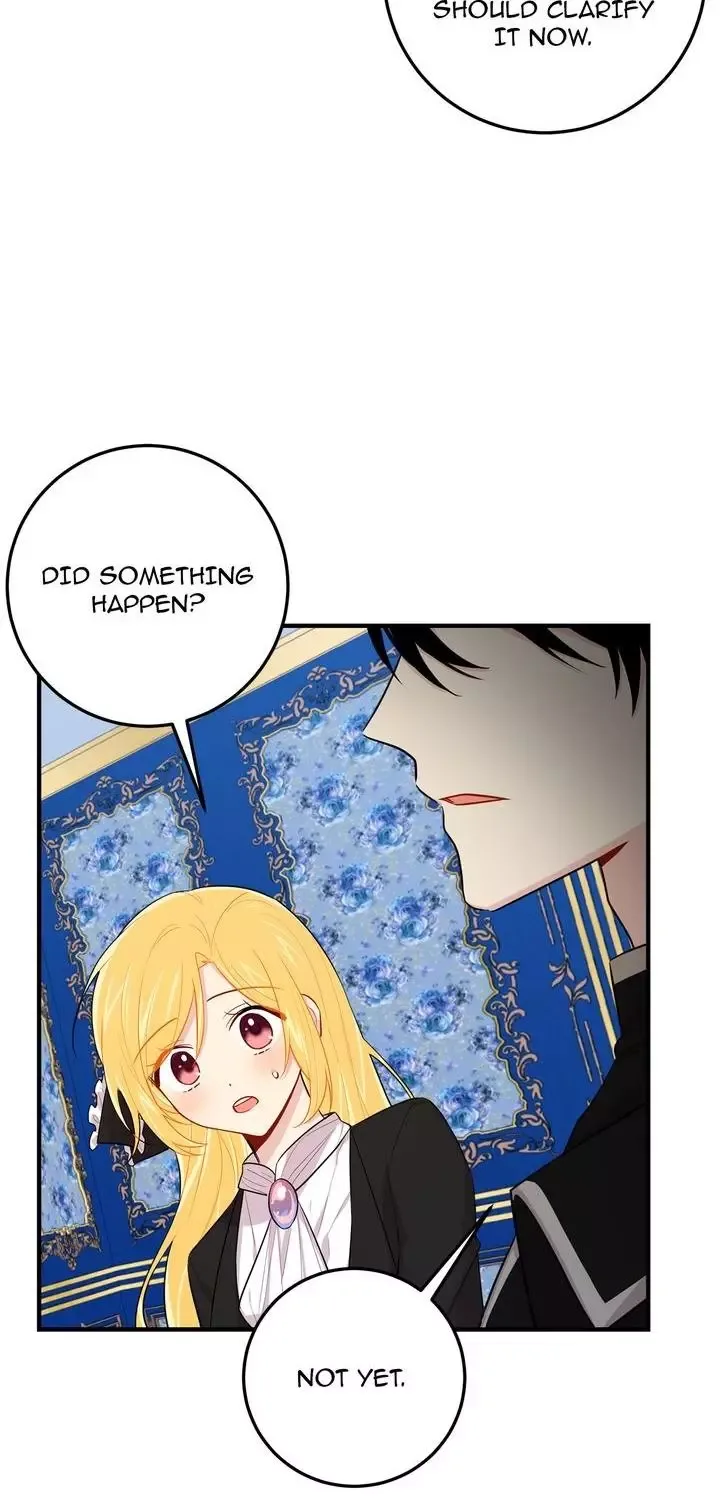 I am a child of this house Chapter 69 page 4