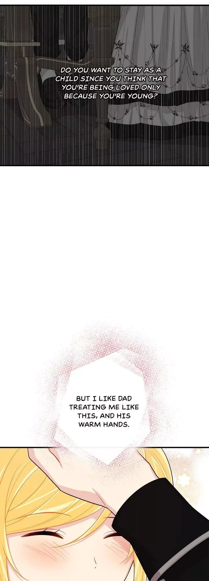 I am a child of this house Chapter 69 page 6