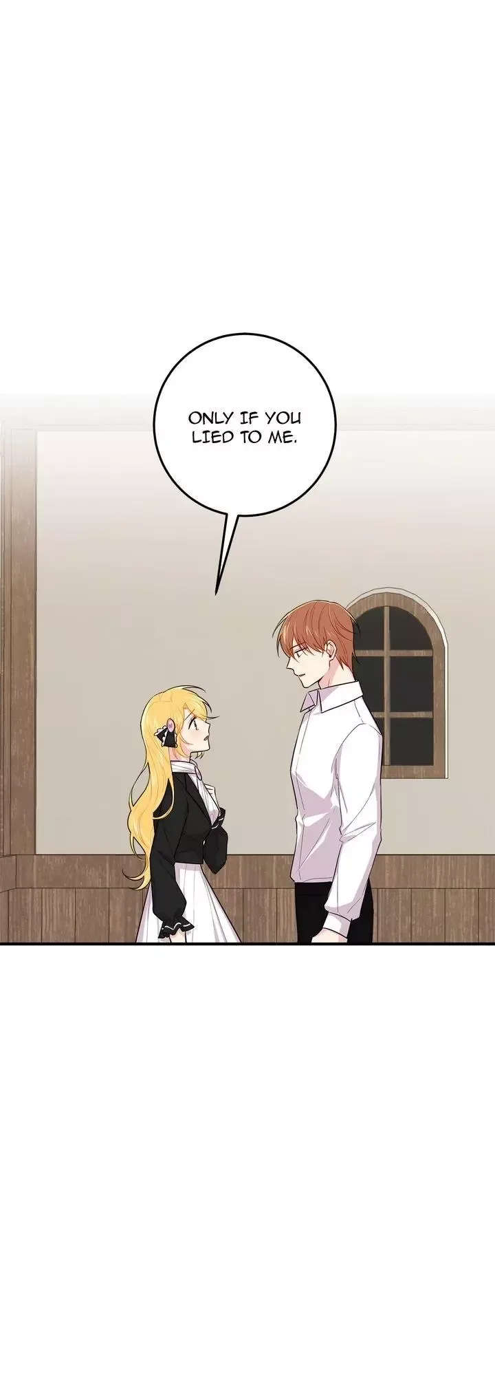 I am a child of this house Chapter 69 page 18