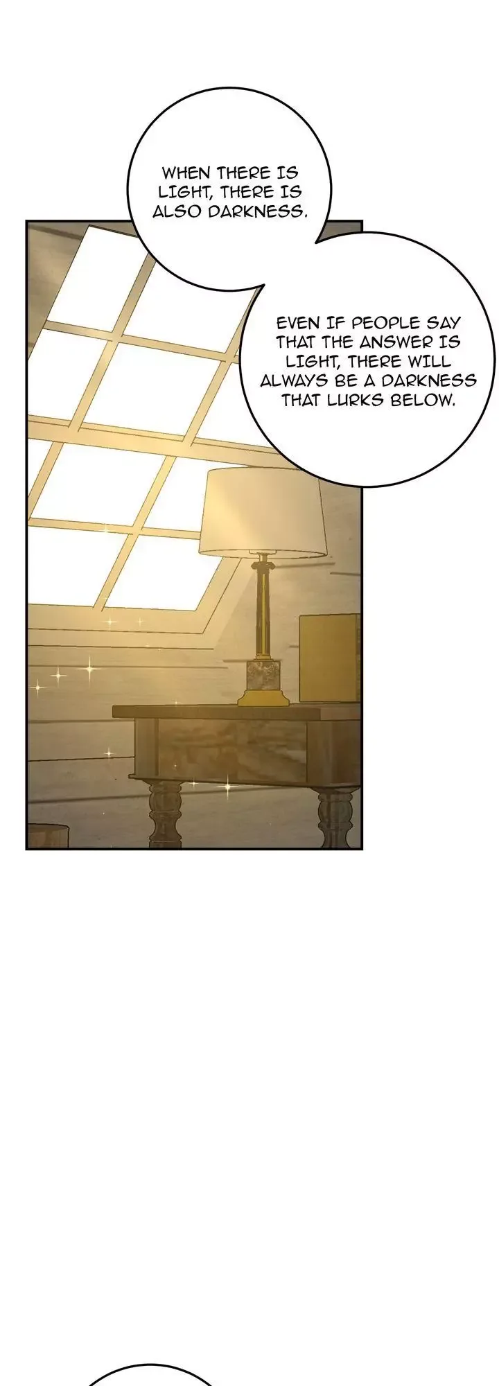 I am a child of this house Chapter 68 page 50