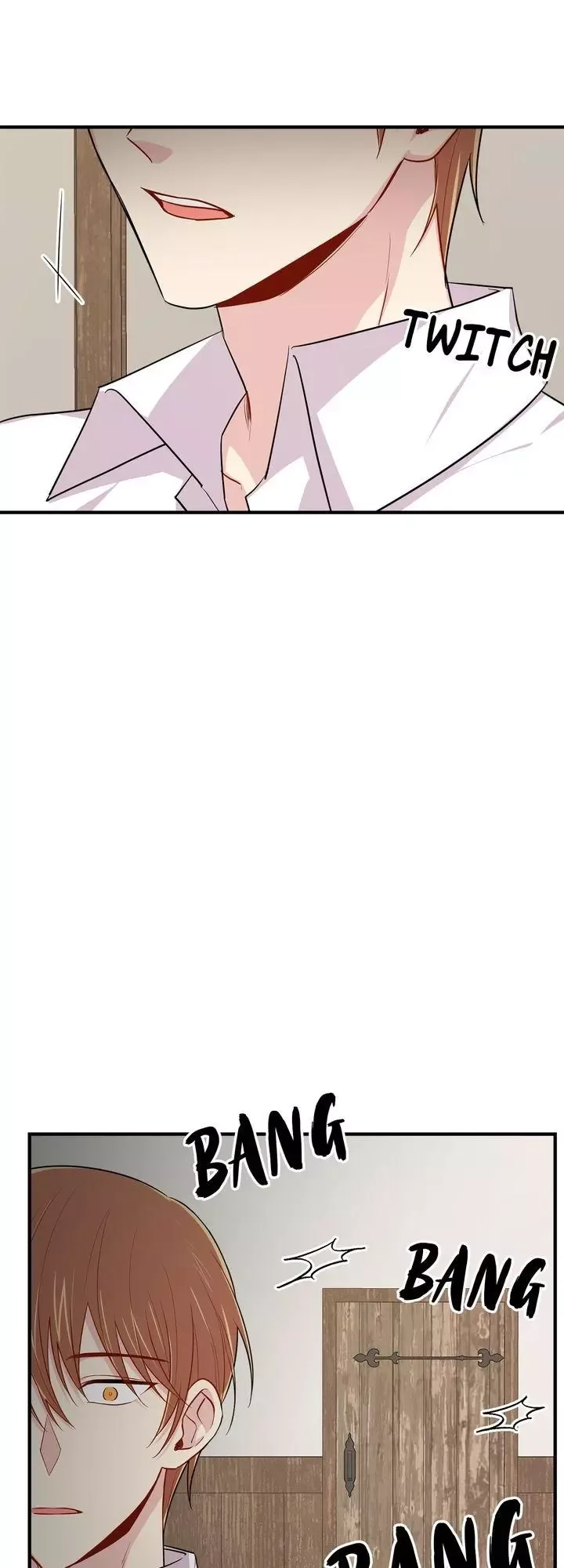 I am a child of this house Chapter 69 page 19