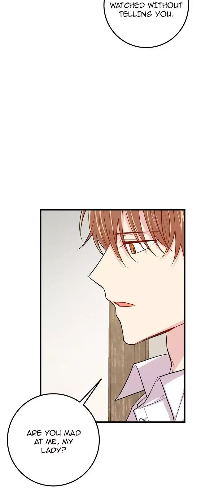 I am a child of this house Chapter 69 page 17