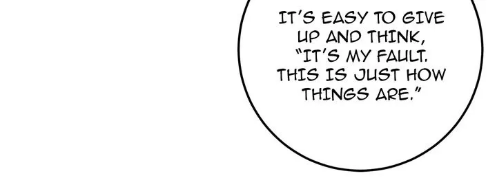 I am a child of this house Chapter 68 page 48