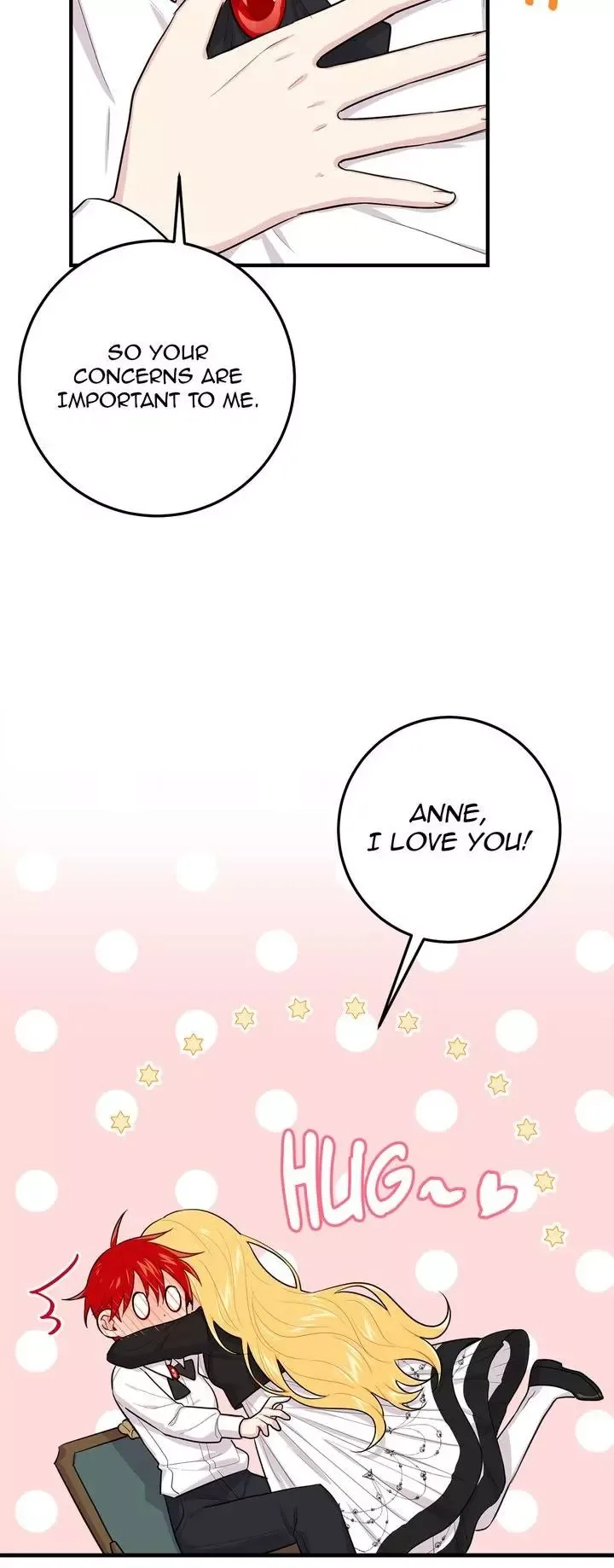I am a child of this house Chapter 68 page 43
