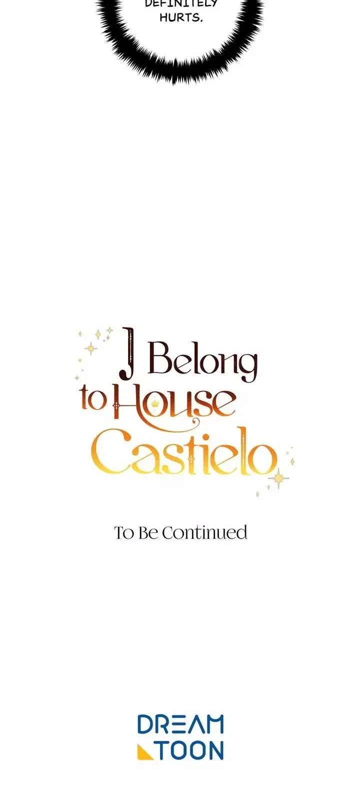 I am a child of this house Chapter 68 page 54