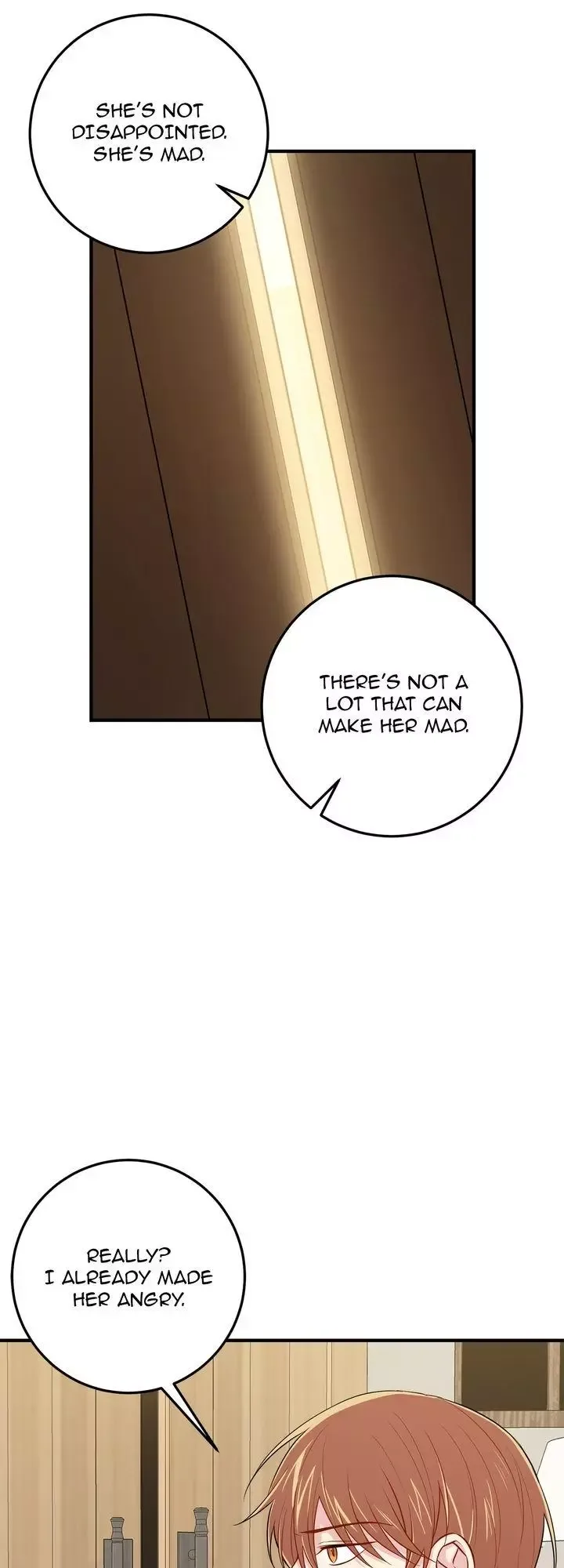 I am a child of this house Chapter 69 page 29