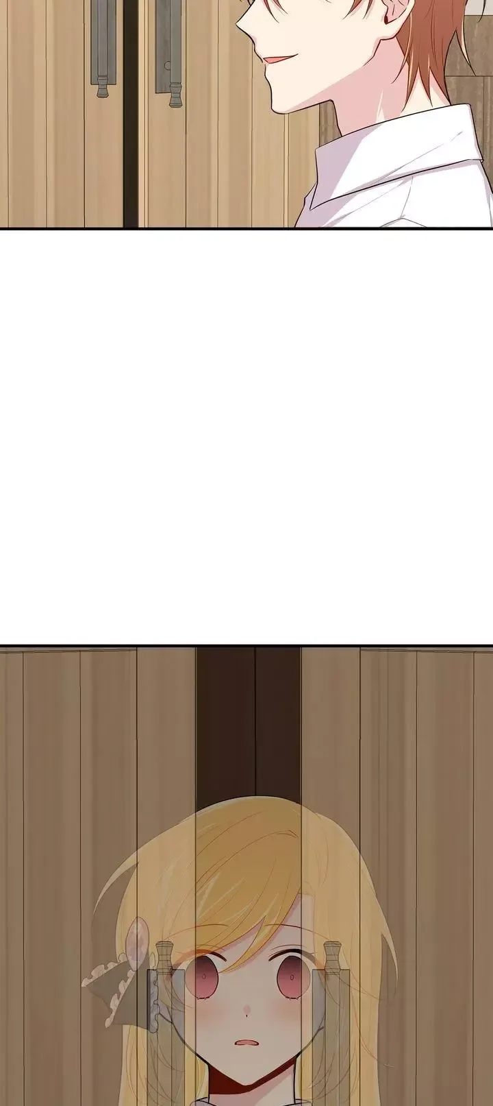 I am a child of this house Chapter 69 page 30