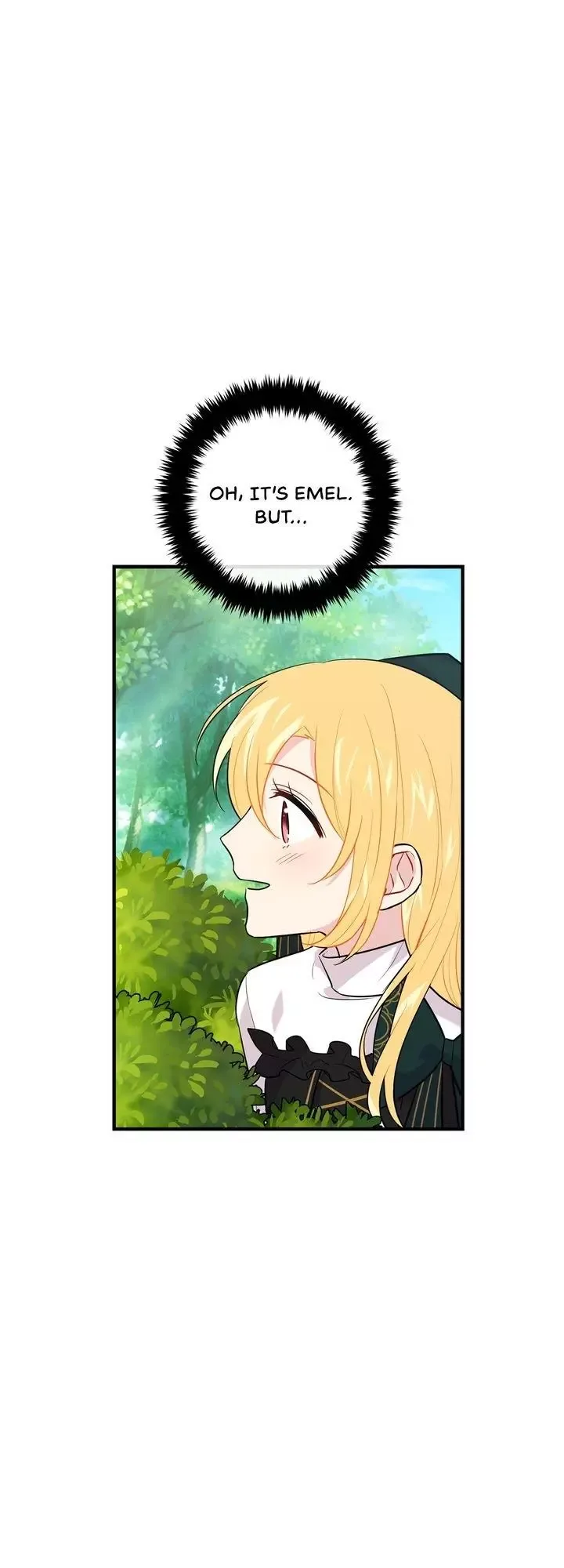I am a child of this house Chapter 67 page 27